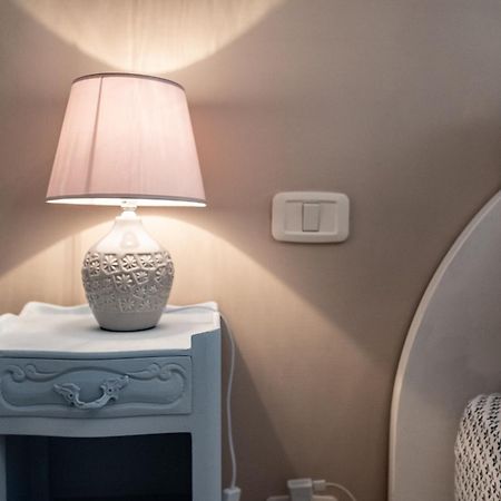 Vila Casina Di Tufo A 5 Minuti Da Sorano E Pitigliano, Wi-Fi San Quirico  Exteriér fotografie