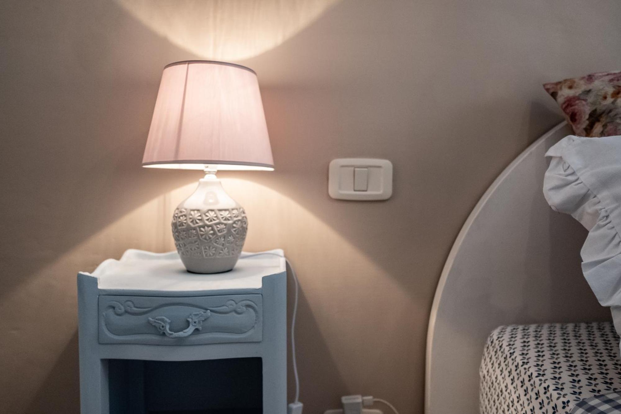 Vila Casina Di Tufo A 5 Minuti Da Sorano E Pitigliano, Wi-Fi San Quirico  Exteriér fotografie