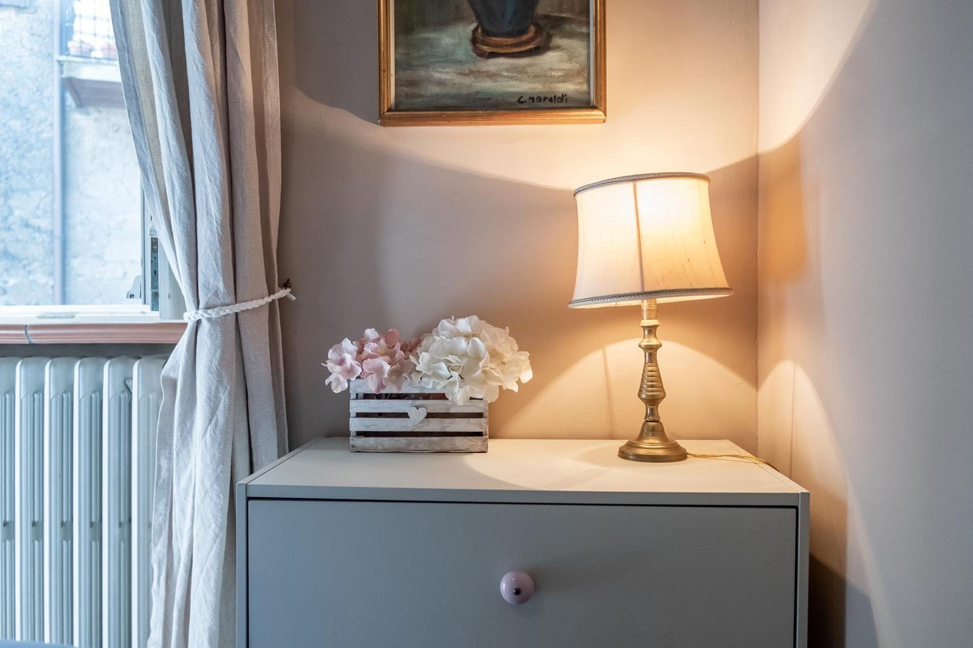 Vila Casina Di Tufo A 5 Minuti Da Sorano E Pitigliano, Wi-Fi San Quirico  Exteriér fotografie